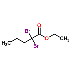 2,2-Y(ji)(gu)ʽ_63979-44-2Y(ji)(gu)ʽ