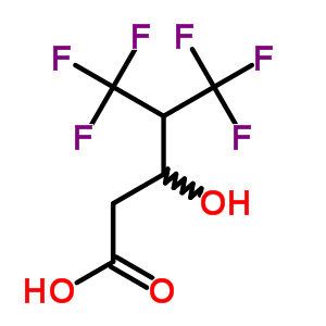 3-u-5,5,5--4-(׻)Y(ji)(gu)ʽ_63979-48-6Y(ji)(gu)ʽ