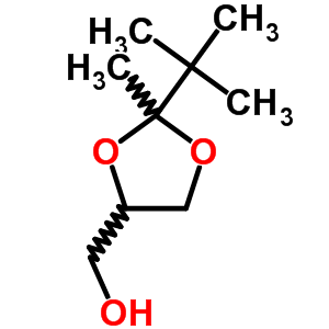 2-嶡-2-׻-1,3-h(hun)-4-״Y(ji)(gu)ʽ_63979-50-0Y(ji)(gu)ʽ