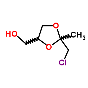 2-ȼ׻-2-׻-1,3-h(hun)-4-״Y(ji)(gu)ʽ_63979-51-1Y(ji)(gu)ʽ