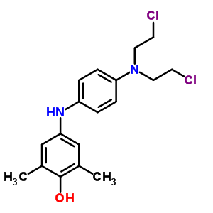 4-[[4-[p(2-һ)]]]-2,6-׻ӽYʽ_63979-56-6Yʽ