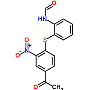 2--4-(2-)Yʽ_63979-91-9Yʽ