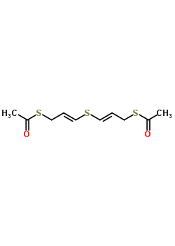 3,3-p(2-ϩ-1-)pY(ji)(gu)ʽ_63979-92-0Y(ji)(gu)ʽ