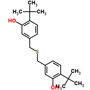 p(4-嶡-3-׻)Y(ji)(gu)ʽ_63979-95-3Y(ji)(gu)ʽ