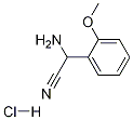 2--2-(2-)}}Y(ji)(gu)ʽ_639792-18-0Y(ji)(gu)ʽ