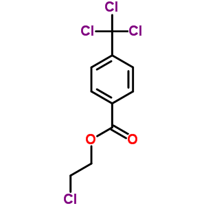 4-(ȼ׻) 2-Yʽ_63980-12-1Yʽ