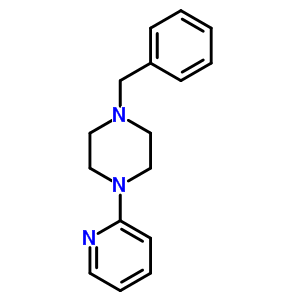 2-(4-S)ऽY(ji)(gu)ʽ_63980-42-7Y(ji)(gu)ʽ