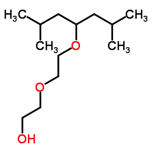 2-[2-(1--3-׻)]ҴY(ji)(gu)ʽ_63980-62-1Y(ji)(gu)ʽ