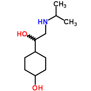 4-u--(׻)h(hun)״Y(ji)(gu)ʽ_63980-63-2Y(ji)(gu)ʽ