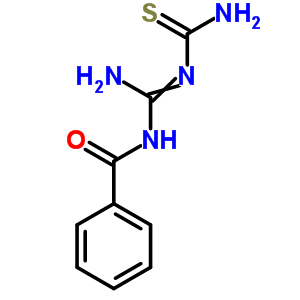 n-[[ (׻)]׻]-Yʽ_63980-64-3Yʽ