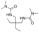 3,3-(2,2-һ-1,3-)p(1,1-׻)Y(ji)(gu)ʽ_63980-76-7Y(ji)(gu)ʽ