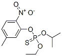  o-һ o- o-(2--5-׻)Y(ji)(gu)ʽ_63980-88-1Y(ji)(gu)ʽ