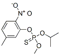 o--o-׻-o-(6--3-׻)Yʽ_63980-91-6Yʽ