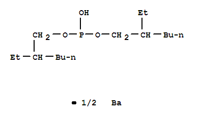 p[p[(2-һ)]]^Yʽ_63981-01-1Yʽ