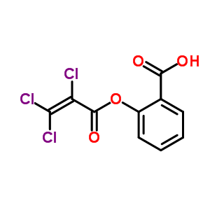 2-[(ȱϩ)]Y(ji)(gu)ʽ_63981-14-6Y(ji)(gu)ʽ
