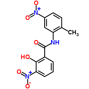 2-u-n-(2-׻-5-)-3-Yʽ_63981-15-7Yʽ