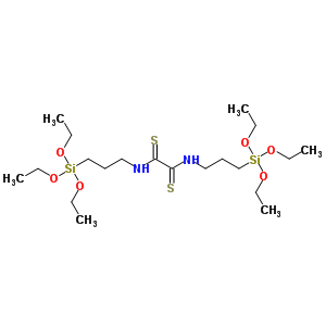 N,N-p[3-(׹)]pY(ji)(gu)ʽ_63981-23-7Y(ji)(gu)ʽ