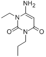 6--1-һ-3--2,4(1H,3H)-शͪY(ji)(gu)ʽ_63981-31-7Y(ji)(gu)ʽ