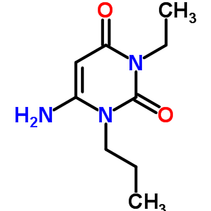 6--3-һ-1-ऽY(ji)(gu)ʽ_63981-32-8Y(ji)(gu)ʽ
