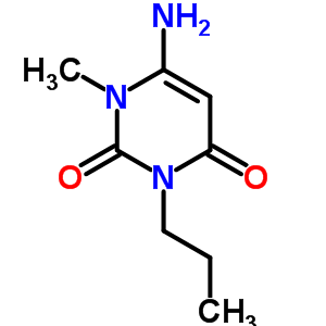 1-׻-3--6-ऽY(ji)(gu)ʽ_63981-33-9Y(ji)(gu)ʽ
