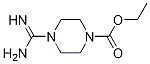 4-߻-1-Y(ji)(gu)ʽ_63981-39-5Y(ji)(gu)ʽ