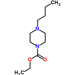 4--1-Y(ji)(gu)ʽ_63981-41-9Y(ji)(gu)ʽ