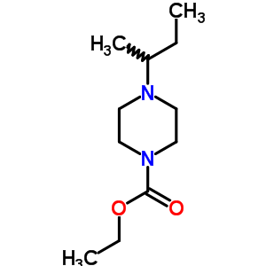 4-ٶ-1-Y(ji)(gu)ʽ_63981-42-0Y(ji)(gu)ʽ