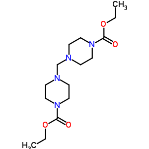 4,4-׻p(-1-һ)Y(ji)(gu)ʽ_63981-46-4Y(ji)(gu)ʽ
