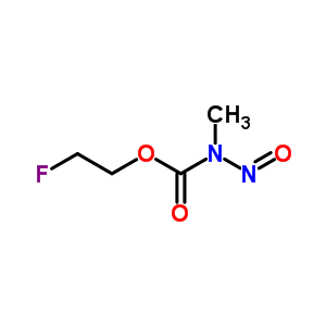 N-׻-n-2-Y(ji)(gu)ʽ_63982-15-0Y(ji)(gu)ʽ