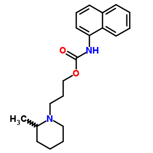 N-(1-)3-(2-׻)Y(ji)(gu)ʽ_63982-21-8Y(ji)(gu)ʽ