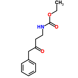 N-(3-)Y(ji)(gu)ʽ_63982-23-0Y(ji)(gu)ʽ