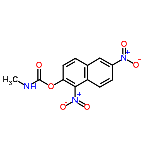 N-׻1,6--2-֬Y(ji)ʽ_63982-50-3Y(ji)ʽ