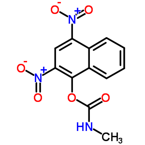 N-׻2,4--1-֬Y(ji)(gu)ʽ_63982-51-4Y(ji)(gu)ʽ