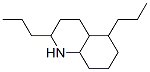 ʮ-2,5-Y(ji)(gu)ʽ_63983-61-9Y(ji)(gu)ʽ