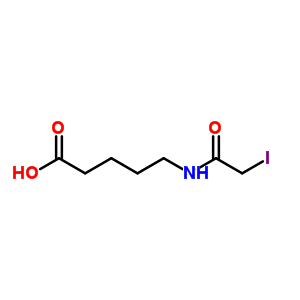 2--5-Yʽ_63984-35-0Yʽ