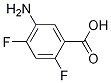 5--2,4-Y(ji)(gu)ʽ_639858-45-0Y(ji)(gu)ʽ