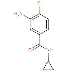 3--N-h(hun)-4-Y(ji)(gu)ʽ_639858-51-8Y(ji)(gu)ʽ