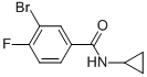 N-h(hun)-3--4-Y(ji)(gu)ʽ_639858-63-2Y(ji)(gu)ʽ