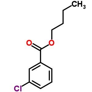 3-ȱᶡY(ji)(gu)ʽ_63987-54-2Y(ji)(gu)ʽ