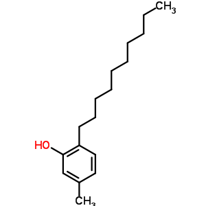 5-׻-2-ӽY(ji)(gu)ʽ_63989-80-0Y(ji)(gu)ʽ