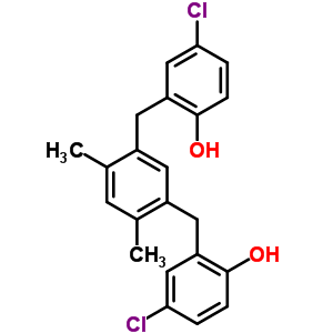 2,2-(4,6-׻-1,3-׻)p(4-ȱ)Y(ji)(gu)ʽ_63989-81-1Y(ji)(gu)ʽ