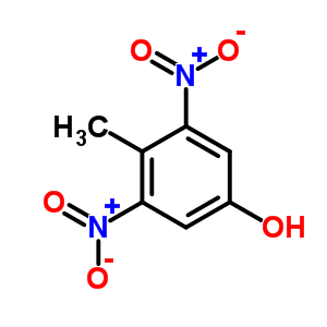 3,5--׷ӽY(ji)(gu)ʽ_63989-82-2Y(ji)(gu)ʽ