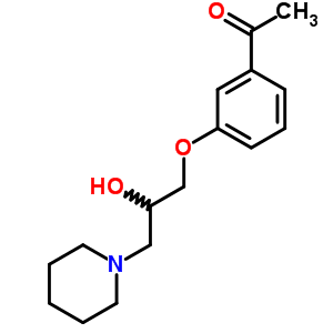 3-(2-u-3-ऱ)ͪY(ji)(gu)ʽ_63990-51-2Y(ji)(gu)ʽ