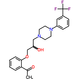 2-[2-u-3-[4-(,,--gױ)]]ͪY(ji)(gu)ʽ_63990-53-4Y(ji)(gu)ʽ