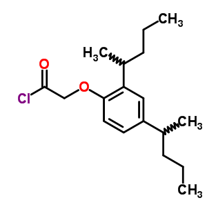 [2,4-p(1-׻)]ȽY(ji)(gu)ʽ_63990-57-8Y(ji)(gu)ʽ