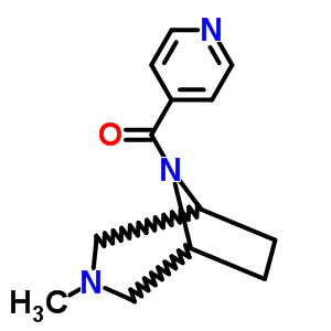 8--3-׻-3,8-sph(hun)[3.2.1]Y(ji)(gu)ʽ_63990-65-8Y(ji)(gu)ʽ