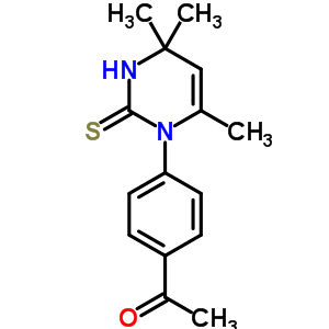 4-(1,4--2--4,4,6-׻-1-)ͪY(ji)(gu)ʽ_63990-68-1Y(ji)(gu)ʽ