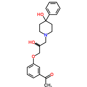 3-[2-u-3-(4-u-4-)]ͪY(ji)(gu)ʽ_63990-72-7Y(ji)(gu)ʽ