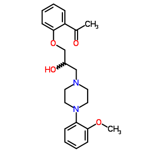 2-[2-u-3-[4-(2-)]]ͪYʽ_63990-74-9Yʽ