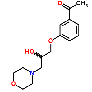 3-(2-u-3-)ͪY(ji)(gu)ʽ_63990-82-9Y(ji)(gu)ʽ